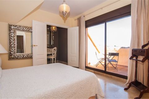 Lejlighed i La Duquesa, Malaga, La Duquesa - € 289.000 | Ref: SMS13225 - foto 14