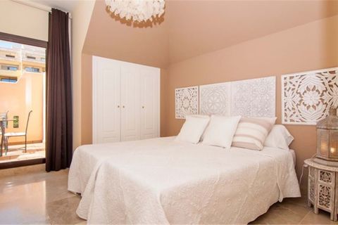 Lejlighed i La Duquesa, Malaga, La Duquesa - € 289.000 | Ref: SMS13225 - foto 15