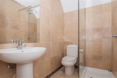Lejlighed i La Duquesa, Malaga, La Duquesa - € 289.000 | Ref: SMS13225 - foto 17