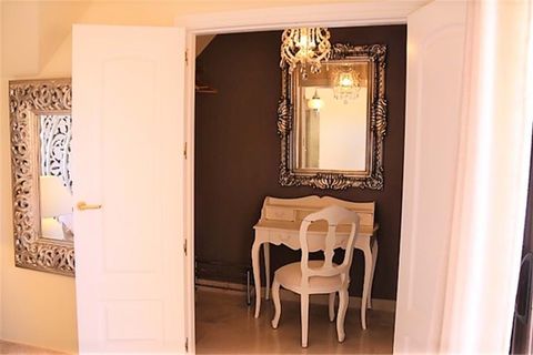 Lejlighed i La Duquesa, Malaga, La Duquesa - € 289.000 | Ref: SMS13225 - foto 18
