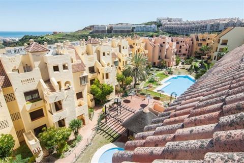 Lejlighed i La Duquesa, Malaga, La Duquesa - € 289.000 | Ref: SMS13225 - foto 20