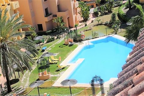 Lejlighed i La Duquesa, Malaga, La Duquesa - € 289.000 | Ref: SMS13225 - foto 22