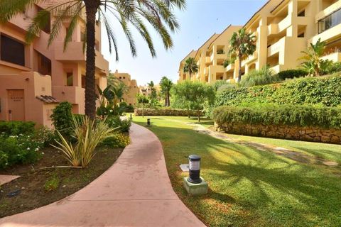 Lejlighed i La Duquesa, Malaga, La Duquesa - € 289.000 | Ref: SMS13225 - foto 23