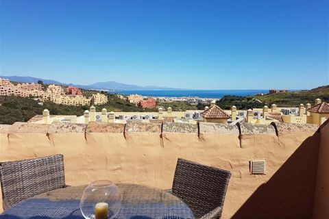 Lejlighed i La Duquesa, Malaga, La Duquesa - € 289.000 | Ref: SMS13225 - foto 24