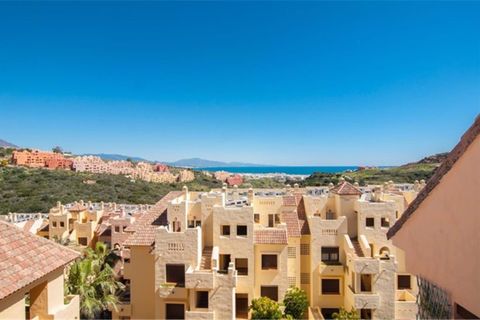 Lejlighed i La Duquesa, Malaga, La Duquesa - € 289.000 | Ref: SMS13225 - foto 25