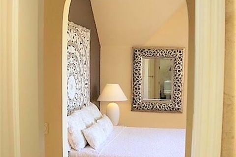 Lejlighed i La Duquesa, Malaga, La Duquesa - € 289.000 | Ref: SMS13225 - foto 26