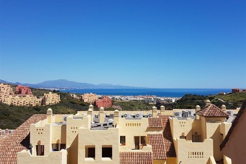 Lejlighed i La Duquesa, Malaga, La Duquesa - € 289.000 | Ref: SMS13225 - foto 27