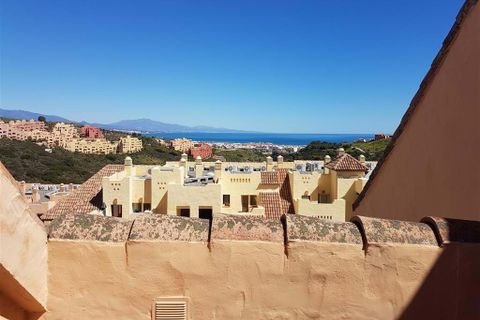 Lejlighed i La Duquesa, Malaga, La Duquesa - € 289.000 | Ref: SMS13225 - foto 28