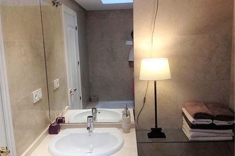 Lejlighed i La Duquesa, Malaga, La Duquesa - € 289.000 | Ref: SMS13225 - foto 29