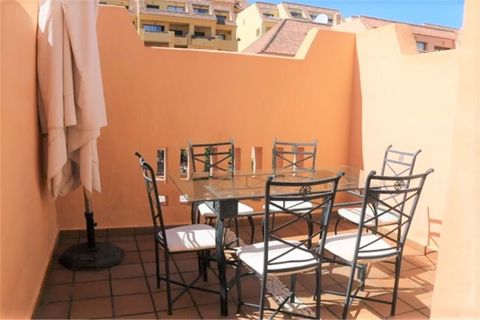 Lejlighed i La Duquesa, Malaga, La Duquesa - € 289.000 | Ref: SMS13225 - foto 30