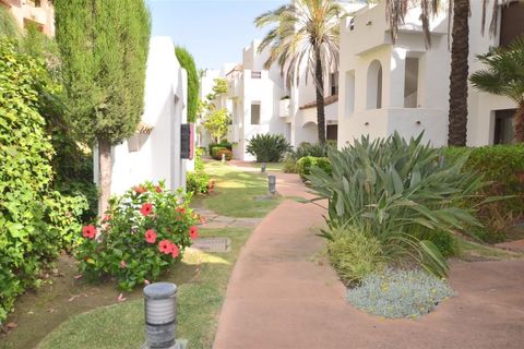 Lejlighed i La Duquesa, Malaga, La Duquesa - € 289.000 | Ref: SMS13225 - foto 31