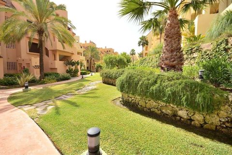 Lejlighed i La Duquesa, Malaga, La Duquesa - € 289.000 | Ref: SMS13225 - foto 32