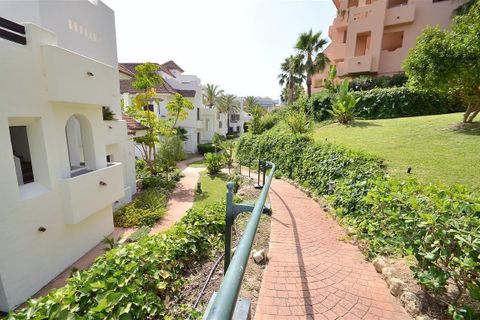 Lejlighed i La Duquesa, Malaga, La Duquesa - € 289.000 | Ref: SMS13225 - foto 33