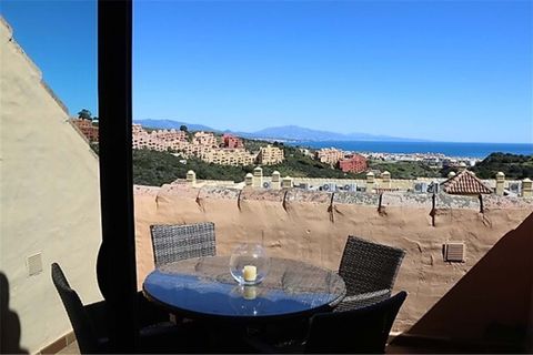 Lejlighed i La Duquesa, Malaga, La Duquesa - € 289.000 | Ref: SMS13225 - foto 35