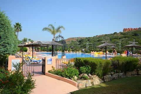 Lejlighed i La Duquesa, Malaga, La Duquesa - € 289.000 | Ref: SMS13225 - foto 36