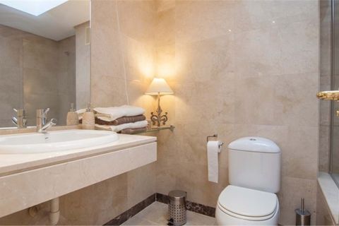 Lejlighed i La Duquesa, Malaga, La Duquesa - € 289.000 | Ref: SMS13225 - foto 37