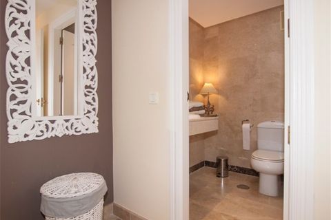 Lejlighed i La Duquesa, Malaga, La Duquesa - € 289.000 | Ref: SMS13225 - foto 38