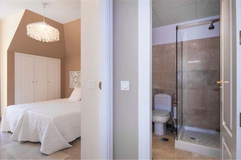 Lejlighed i La Duquesa, Malaga, La Duquesa - € 289.000 | Ref: SMS13225 - foto 39