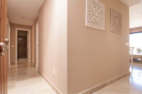 Lejlighed i La Duquesa, Malaga, La Duquesa - € 289.000 | Ref: SMS13225 - foto 40