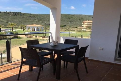 Lejlighed i La Duquesa, Malaga, La Duquesa - € 279.000 | Ref: SMS13001 - foto 3