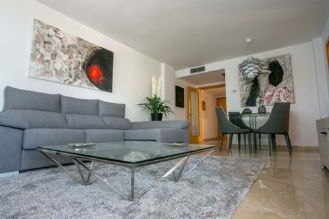 Lejlighed i La Duquesa, Malaga, La Duquesa - € 279.000 | Ref: SMS13001 - foto 4