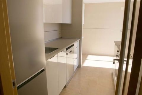 Lejlighed i La Duquesa, Malaga, La Duquesa - € 279.000 | Ref: SMS13001 - foto 5