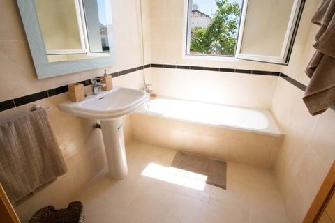 Lejlighed i La Duquesa, Malaga, La Duquesa - € 279.000 | Ref: SMS13001 - foto 8