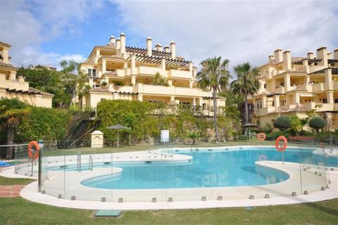 Lejlighed i La Duquesa, Malaga, La Duquesa - € 395.000 | Ref: SMSM15180 - foto 1