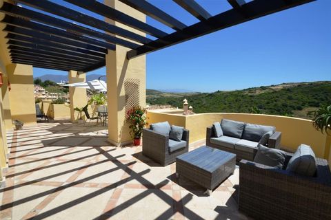 Lejlighed i La Duquesa, Malaga, La Duquesa - € 395.000 | Ref: SMSM15180 - foto 2