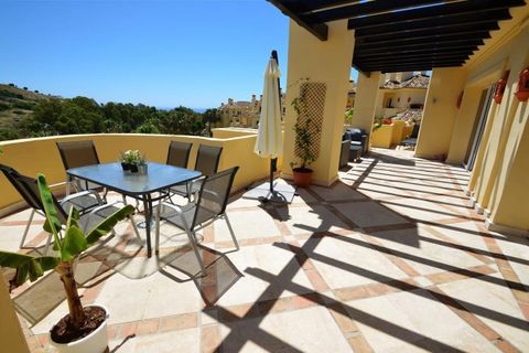 Lejlighed i La Duquesa, Malaga, La Duquesa - € 395.000 | Ref: SMSM15180 - foto 3