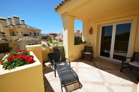 Lejlighed i La Duquesa, Malaga, La Duquesa - € 395.000 | Ref: SMSM15180 - foto 4