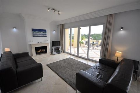 Lejlighed i La Duquesa, Malaga, La Duquesa - € 395.000 | Ref: SMSM15180 - foto 6