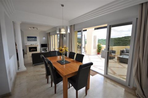 Lejlighed i La Duquesa, Malaga, La Duquesa - € 395.000 | Ref: SMSM15180 - foto 7