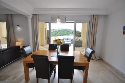 Lejlighed i La Duquesa, Malaga, La Duquesa - € 395.000 | Ref: SMSM15180 - foto 8