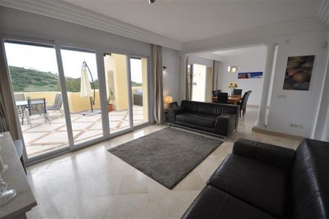 Lejlighed i La Duquesa, Malaga, La Duquesa - € 395.000 | Ref: SMSM15180 - foto 9
