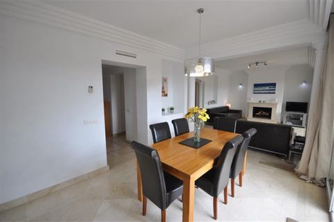 Lejlighed i La Duquesa, Malaga, La Duquesa - € 395.000 | Ref: SMSM15180 - foto 10
