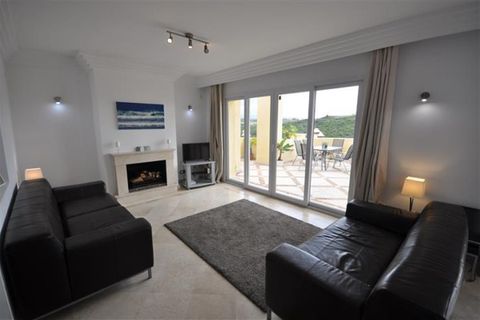 Lejlighed i La Duquesa, Malaga, La Duquesa - € 395.000 | Ref: SMSM15180 - foto 11