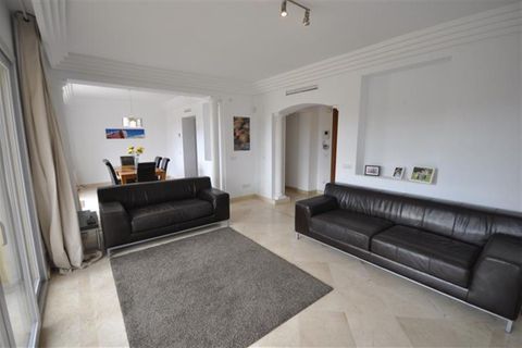 Lejlighed i La Duquesa, Malaga, La Duquesa - € 395.000 | Ref: SMSM15180 - foto 12