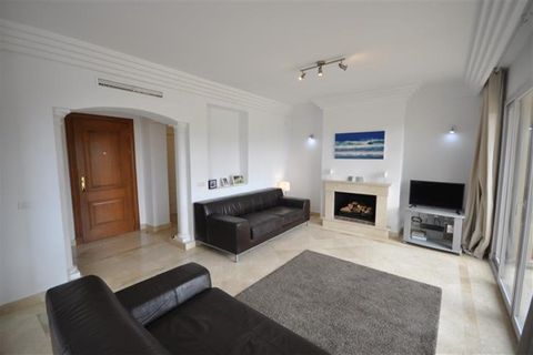 Lejlighed i La Duquesa, Malaga, La Duquesa - € 395.000 | Ref: SMSM15180 - foto 13