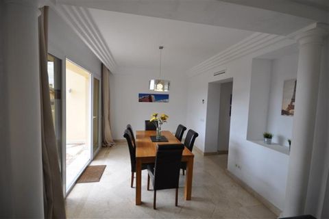 Lejlighed i La Duquesa, Malaga, La Duquesa - € 395.000 | Ref: SMSM15180 - foto 14