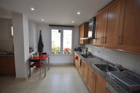 Lejlighed i La Duquesa, Malaga, La Duquesa - € 395.000 | Ref: SMSM15180 - foto 15