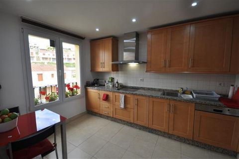 Lejlighed i La Duquesa, Malaga, La Duquesa - € 395.000 | Ref: SMSM15180 - foto 16