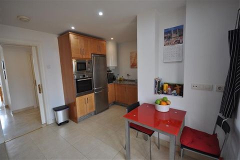 Lejlighed i La Duquesa, Malaga, La Duquesa - € 395.000 | Ref: SMSM15180 - foto 17