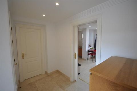 Lejlighed i La Duquesa, Malaga, La Duquesa - € 395.000 | Ref: SMSM15180 - foto 18