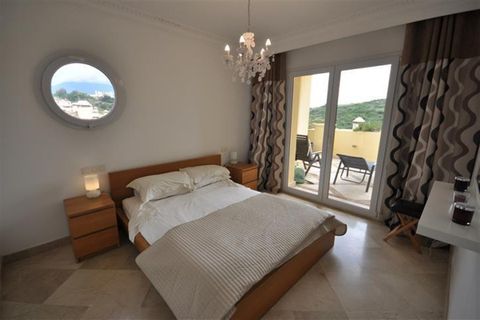 Lejlighed i La Duquesa, Malaga, La Duquesa - € 395.000 | Ref: SMSM15180 - foto 19