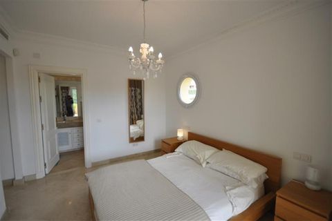 Lejlighed i La Duquesa, Malaga, La Duquesa - € 395.000 | Ref: SMSM15180 - foto 20