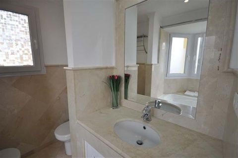 Lejlighed i La Duquesa, Malaga, La Duquesa - € 395.000 | Ref: SMSM15180 - foto 21
