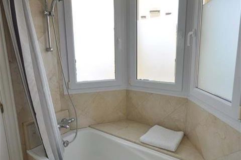 Lejlighed i La Duquesa, Malaga, La Duquesa - € 395.000 | Ref: SMSM15180 - foto 22