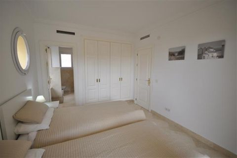 Lejlighed i La Duquesa, Malaga, La Duquesa - € 395.000 | Ref: SMSM15180 - foto 23