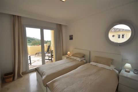 Lejlighed i La Duquesa, Malaga, La Duquesa - € 395.000 | Ref: SMSM15180 - foto 24